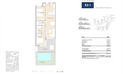 Nueva construcción  - Apartment - Alfaz del Pi - Alfaz del Sol