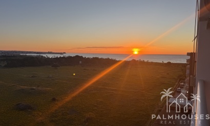 Venta - Apartment - Punta Prima - Costa Blanca