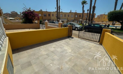 Revente - Maison - Orihuela Costa - Costa Blanca