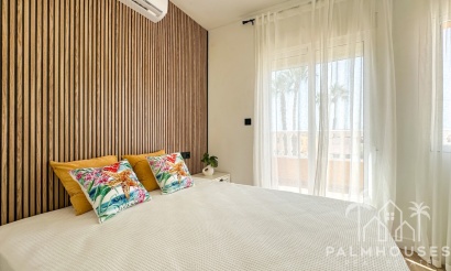 Revente - Maison - Orihuela Costa - Costa Blanca