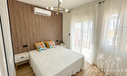 Revente - Maison - Orihuela Costa - Costa Blanca