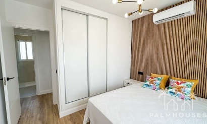 Revente - Maison - Orihuela Costa - Costa Blanca