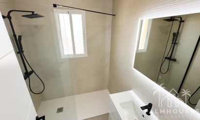 Revente - Maison - Orihuela Costa - Costa Blanca