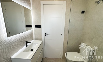 Revente - Maison - Orihuela Costa - Costa Blanca