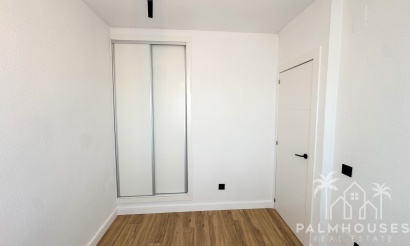 Revente - Maison - Orihuela Costa - Costa Blanca