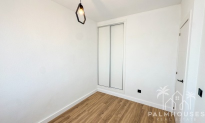 Revente - Maison - Orihuela Costa - Costa Blanca