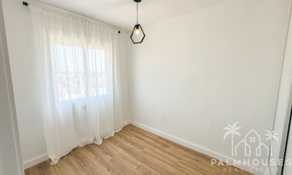 Revente - Maison - Orihuela Costa - Costa Blanca