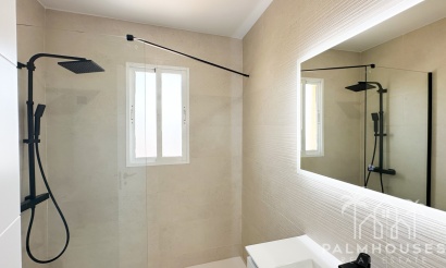 Revente - Maison - Orihuela Costa - Costa Blanca