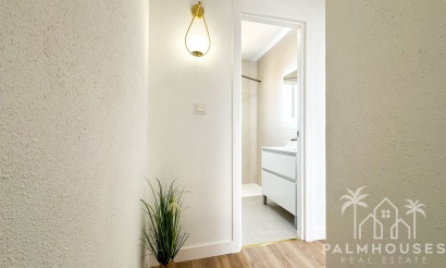 Revente - Maison - Orihuela Costa - Costa Blanca