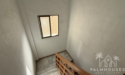 Revente - Apartment - Torrevieja - Costa Blanca
