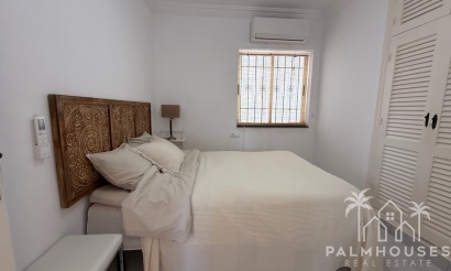 Venta - Villa - Torrevieja - Costa Blanca