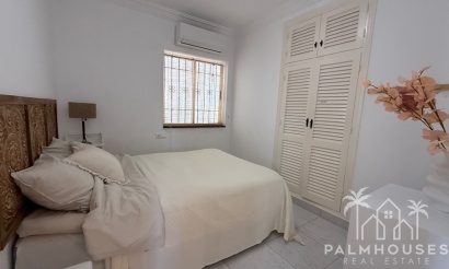 Venta - Villa - Torrevieja - Costa Blanca