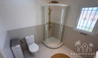 Venta - Villa - Torrevieja - Costa Blanca