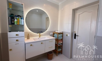 Venta - Villa - Torrevieja - Costa Blanca