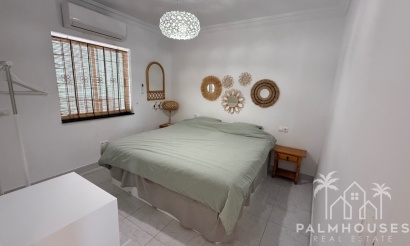 Venta - Villa - Torrevieja - Costa Blanca