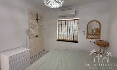 Venta - Villa - Torrevieja - Costa Blanca