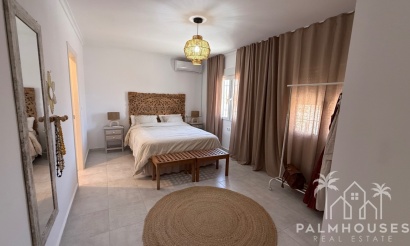 Venta - Villa - Torrevieja - Costa Blanca