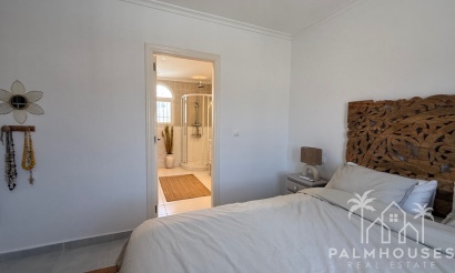 Venta - Villa - Torrevieja - Costa Blanca