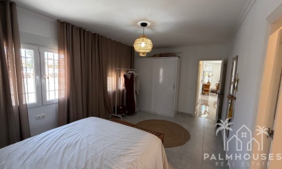 Venta - Villa - Torrevieja - Costa Blanca