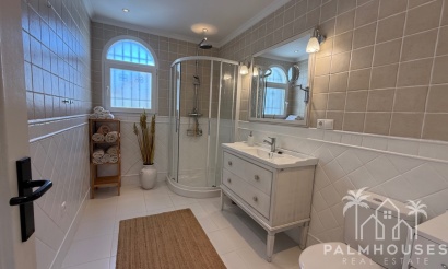Venta - Villa - Torrevieja - Costa Blanca