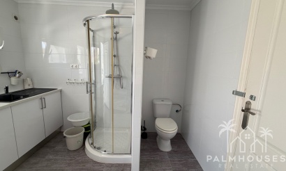 Venta - Villa - Torrevieja - Costa Blanca