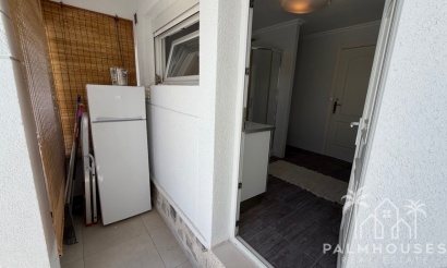 Venta - Villa - Torrevieja - Costa Blanca