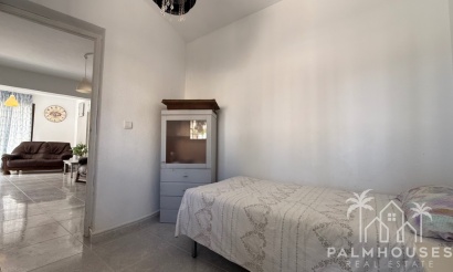 Revente - Villa - Orihuela - Inland