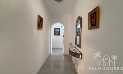 Revente - Villa - Orihuela - Inland