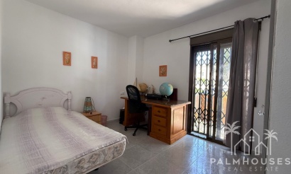 Revente - Villa - Orihuela - Inland
