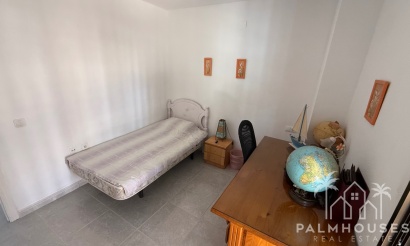 Revente - Villa - Orihuela - Inland