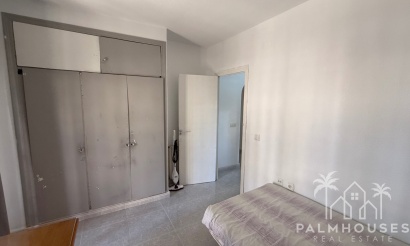 Revente - Villa - Orihuela - Inland
