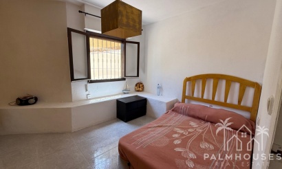 Revente - Villa - Orihuela - Inland