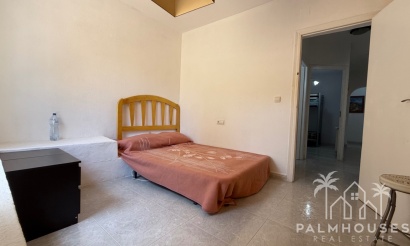 Revente - Villa - Orihuela - Inland