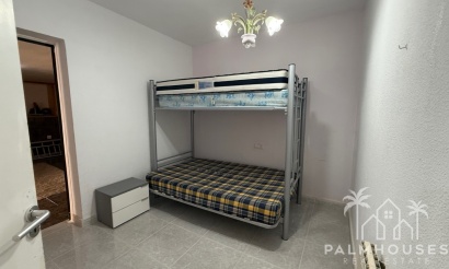 Revente - Villa - Orihuela - Inland