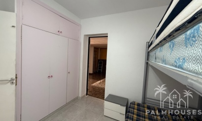 Revente - Villa - Orihuela - Inland
