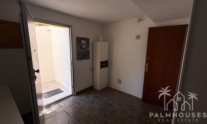 Revente - Villa - Orihuela - Inland