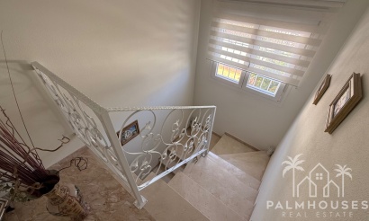 Revente - Villa - Torrevieja - Costa Blanca