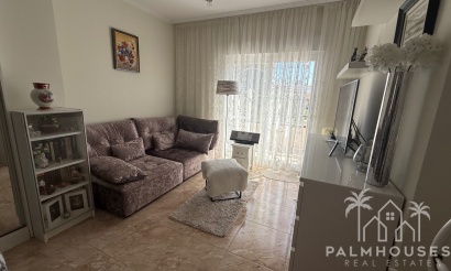 Revente - Villa - Torrevieja - Costa Blanca