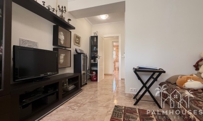 Revente - Villa - Torrevieja - Costa Blanca