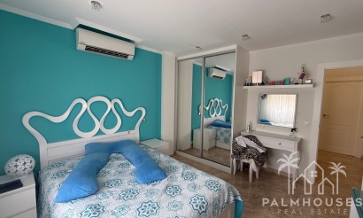 Revente - Villa - Torrevieja - Costa Blanca