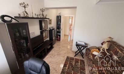 Revente - Villa - Torrevieja - Costa Blanca
