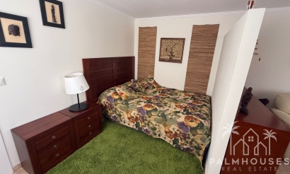 Revente - Villa - Torrevieja - Costa Blanca