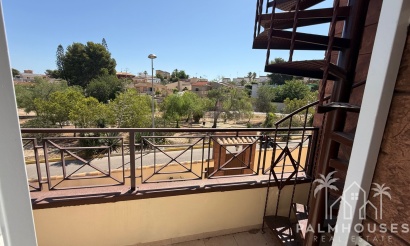 Revente - Villa - Torrevieja - Costa Blanca