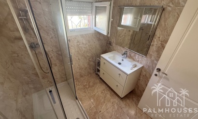 Revente - Villa - Torrevieja - Costa Blanca