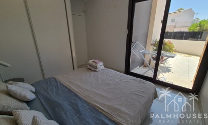 Revente - Villa - Torrevieja - Costa Blanca