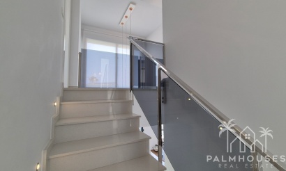 Revente - Villa - Torrevieja - Costa Blanca