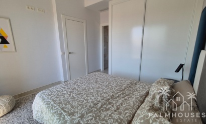 Revente - Villa - Torrevieja - Costa Blanca