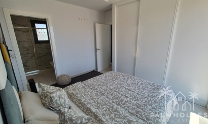 Revente - Villa - Torrevieja - Costa Blanca