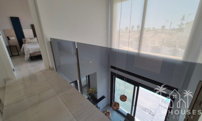 Revente - Villa - Torrevieja - Costa Blanca