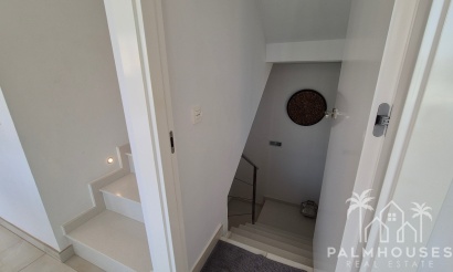 Revente - Villa - Torrevieja - Costa Blanca